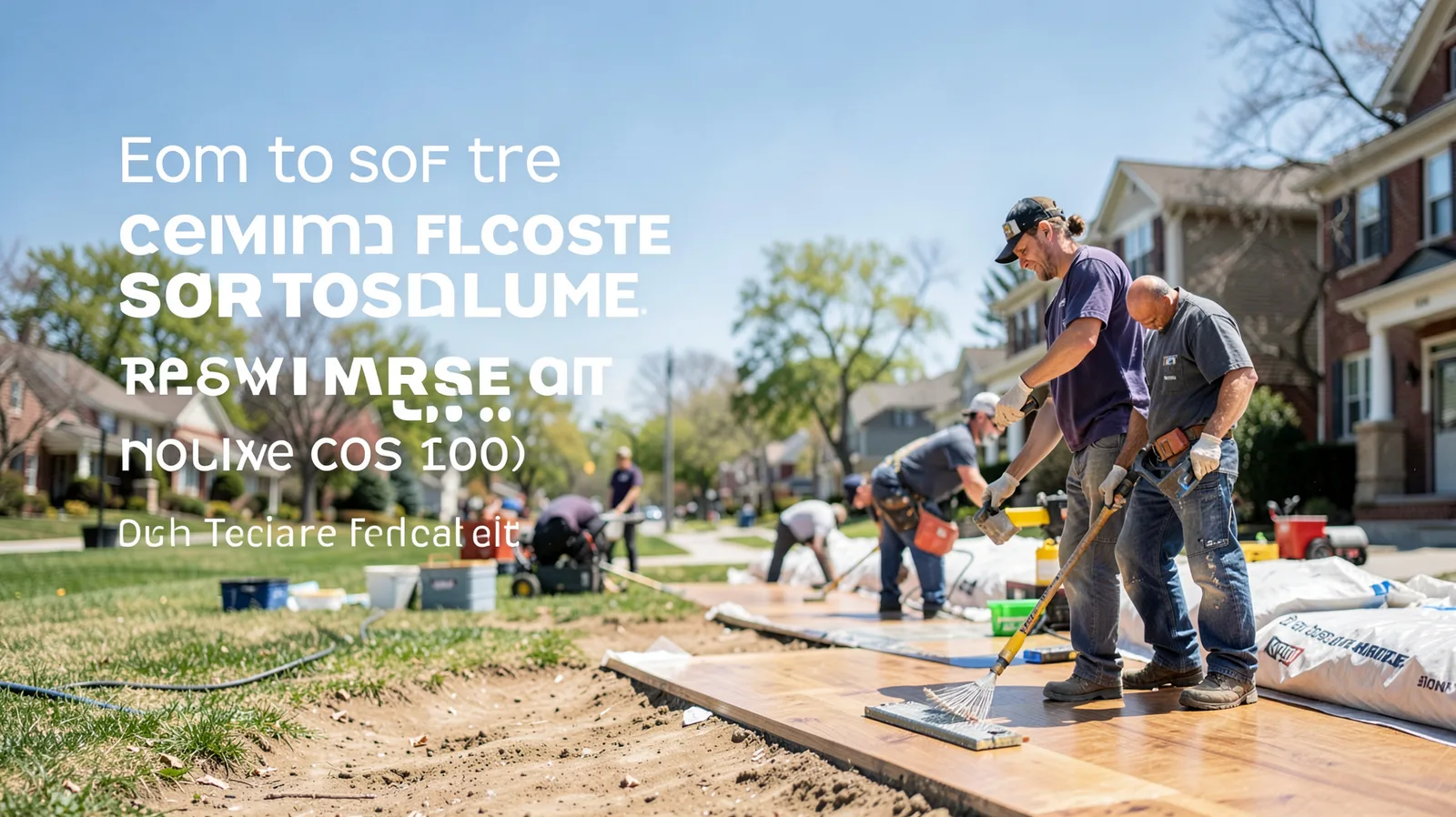 Laminate flooring installation in Manor, PA near me
